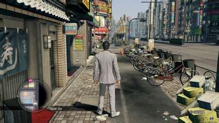 yakuza 0 fitgirl|FitGirl Repacks .